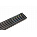 Strike Industries Carbon Fiber Suppressor Alignment Rods