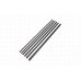 Strike Industries Carbon Fiber Suppressor Alignment Rods