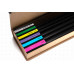 Strike Industries Carbon Fiber Suppressor Alignment Rods