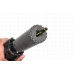 Strike Industries Carbon Fiber Suppressor Alignment Rods