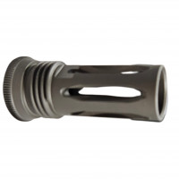 B&T Flash Hider M.A.R.S. 1/2x28