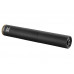 Stalon VICTOR L, M14x1, max. cal. .30