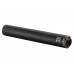 Stalon VICTOR L, M14x1, max. cal. .30