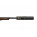Stalon VICTOR L, M14x1, max. cal. .30