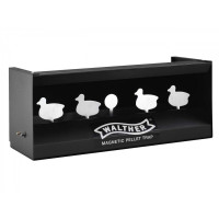 Walther Magnetic Pellet Trap - Ducks