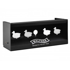 Walther Magnetic Pellet Trap - Ducks