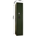 Rottner Guntronic 5 EL zelená 