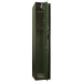 Rottner Guntronic 5 EL zelená 