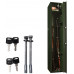 Rottner Guntronic 5 EL zelená 