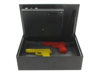 Rottner Coverchest 1