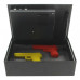 Rottner Coverchest 1