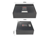 Rottner Coverchest 1