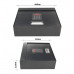 Rottner Coverchest 1