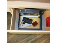 Rottner Coverchest 1