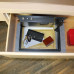 Rottner Coverchest 1