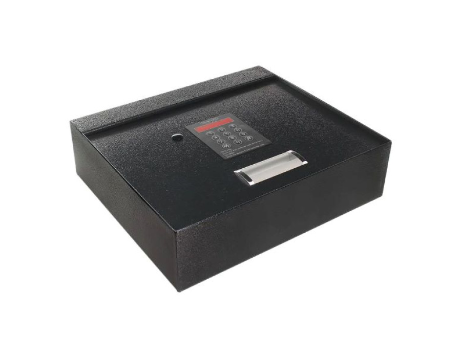 Rottner Coverchest 1