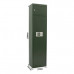 Rottner Gun 5 EL