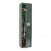 Rottner Gun 5 EL