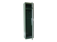 Rottner Gun 5 EL