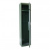 Rottner Gun 5 EL