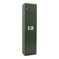 Rottner Gun 5 EL