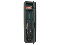 Rottner Utah 8 EL