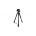 Bog Pod Tripod DEATHGRIP Aluminum