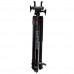 Bog Pod Tripod DEATHGRIP Aluminum