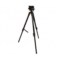 Bog Pod Tripod DEATHGRIP Aluminum