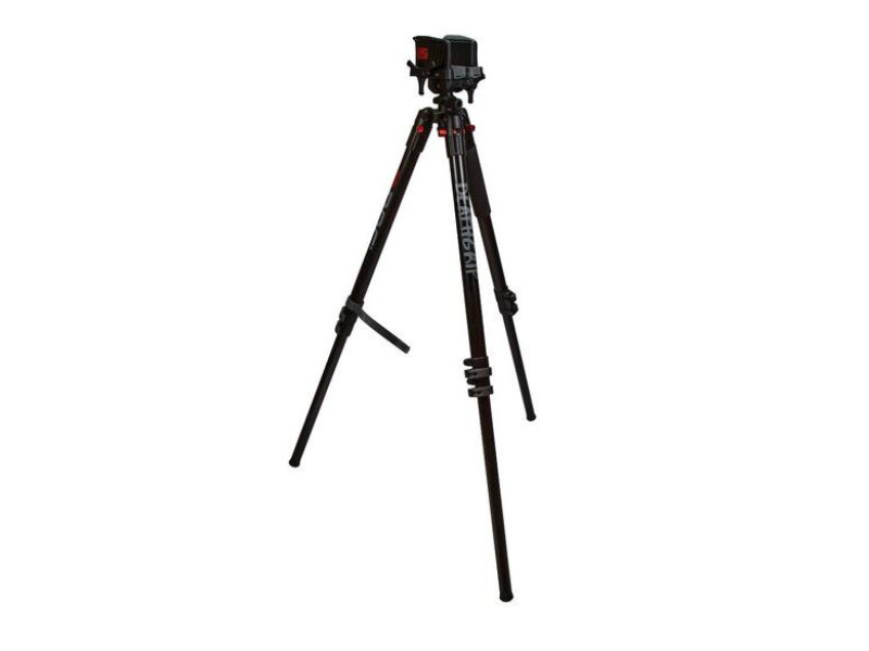 Tripod