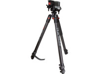 Bog Pod DEATHGRIP tripod