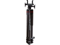 Bog Pod DEATHGRIP tripod