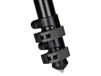 Bog Pod DEATHGRIP tripod