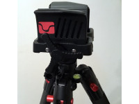 Bog Pod DEATHGRIP tripod