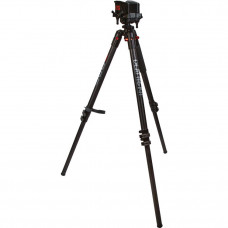 Bog Pod Tripod DEATHGRIP