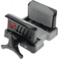 Bog Pod Ultralite DEATHGRIP