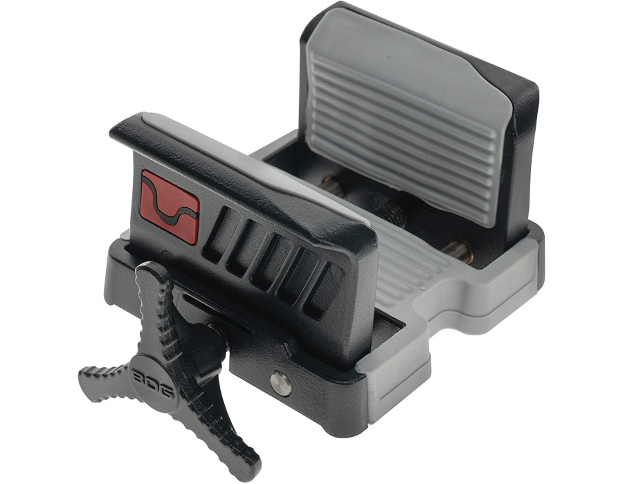 Bog Pod Ultralite DEATHGRIP