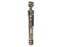 Bog Pod DEATHGRIP Tripod Mossy Oak 