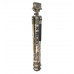 Bog Pod Tripod DEATHGRIP Mossy Oak 