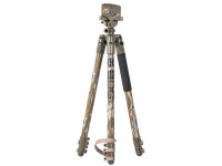 Bog Pod DEATHGRIP Tripod Mossy Oak 