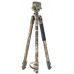 Bog Pod Tripod DEATHGRIP Mossy Oak 