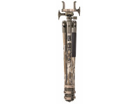 Bog Pod DEATHGRIP Tripod Mossy Oak 