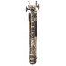 Bog Pod Tripod DEATHGRIP Mossy Oak 