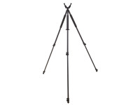 Rokstad BBS V Mount Tripod