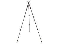 Rokstad BBS V Mount Tripod