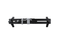 Rokstad TPM Shooting Gun Rest