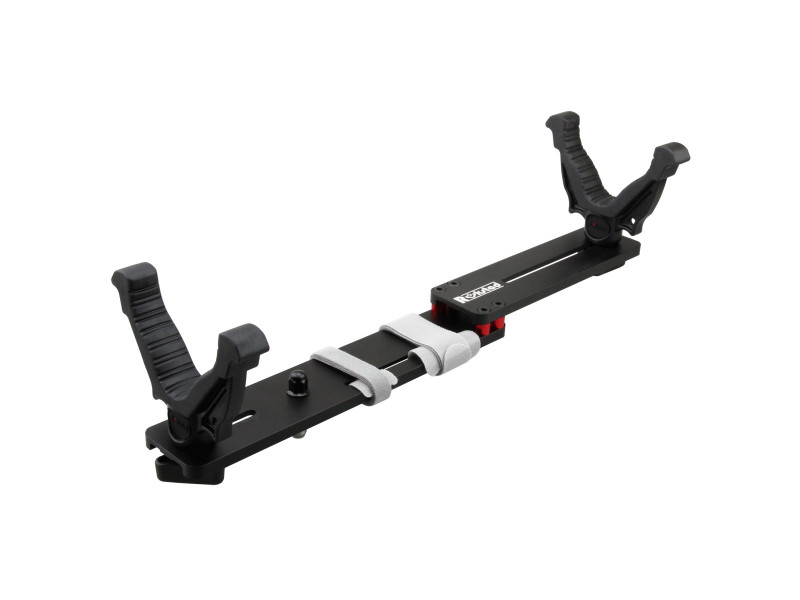 Rokstad TPM Shooting Gun Rest
