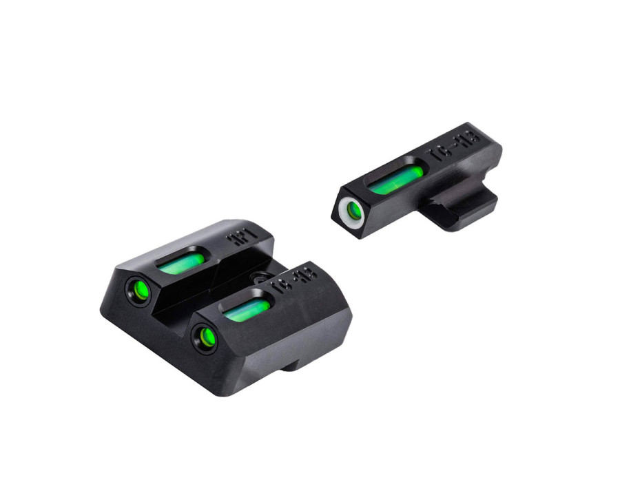 TFX mieridlá TRUGLO HK P30/SFP9-SF/HK45 a iné TFX mieridlá TRUGLO HK P30/SFP9-SF/HK45 a iné