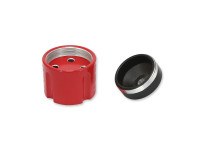Adapter Multi-Shooter na 4 race Adapter Multi-Shooter na 4 race