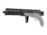 Carbine Conversion Kit T4E TR 50 Gen2 / TR 50 / HDR 50 Carbine Conversion Kit T4E TR 50 Gen2 / TR 50 / HDR 50
